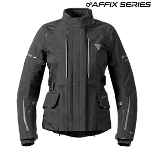 Triumph women's shop motorcycle jacket